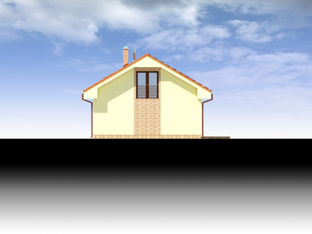 Array - perspektiva PL